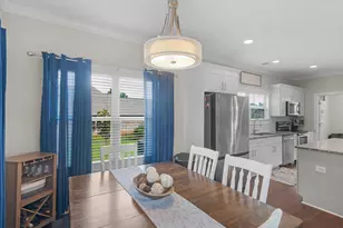 59 Huntington Way, Williamson, GA 30292 - Photo 12