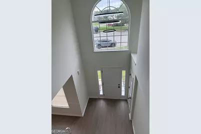 6749 Spaniel Court, Riverdale, GA 30296 - Photo 6
