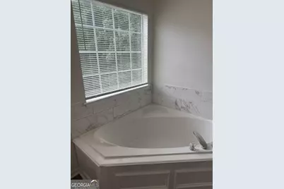 6749 Spaniel Court, Riverdale, GA 30296 - Photo 4