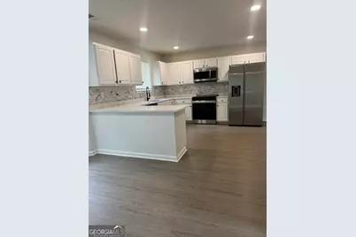 6749 Spaniel Court, Riverdale, GA 30296 - Photo 10