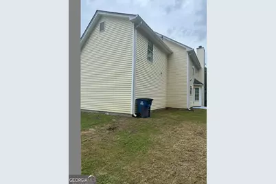 6749 Spaniel Court, Riverdale, GA 30296 - Photo 18