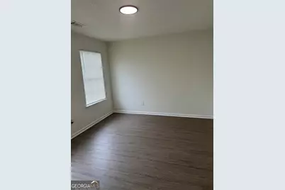 6749 Spaniel Court, Riverdale, GA 30296 - Photo 12