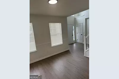 6749 Spaniel Court, Riverdale, GA 30296 - Photo 16