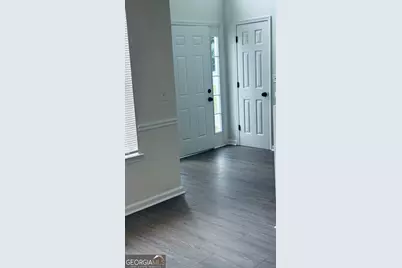 6749 Spaniel Court, Riverdale, GA 30296 - Photo 14