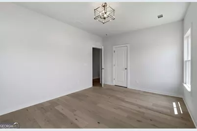 2015 Village Walk, Milton, GA 30004 - Photo 36