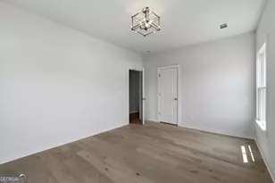 2015 Village Walk, Milton, GA 30004 - Photo 36