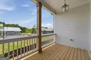 2015 Village Walk, Milton, GA 30004 - Photo 30