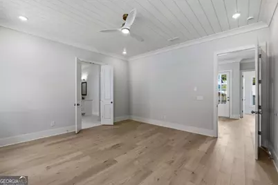 2015 Village Walk, Milton, GA 30004 - Photo 24