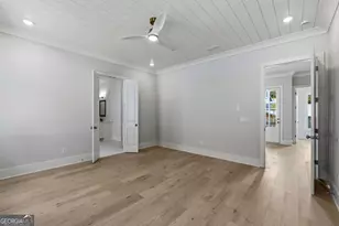 2015 Village Walk, Milton, GA 30004 - Photo 24