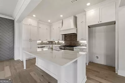 2015 Village Walk, Milton, GA 30004 - Photo 12