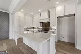 2015 Village Walk, Milton, GA 30004 - Photo 12