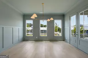 2015 Village Walk, Milton, GA 30004 - Photo 16