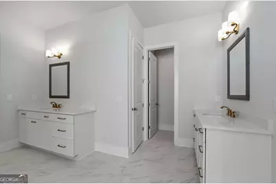 2015 Village Walk, Milton, GA 30004 - Photo 26