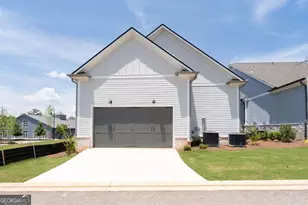 2015 Village Walk, Milton, GA 30004 - Photo 40