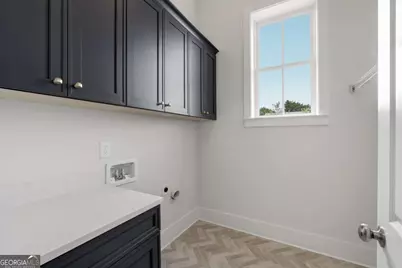 2015 Village Walk, Milton, GA 30004 - Photo 22