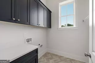 2015 Village Walk, Milton, GA 30004 - Photo 22