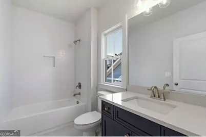 2015 Village Walk, Milton, GA 30004 - Photo 34