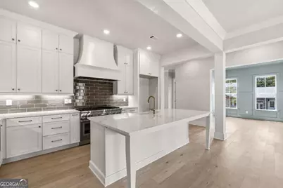 2015 Village Walk, Milton, GA 30004 - Photo 14