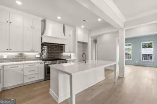 2015 Village Walk, Milton, GA 30004 - Photo 14