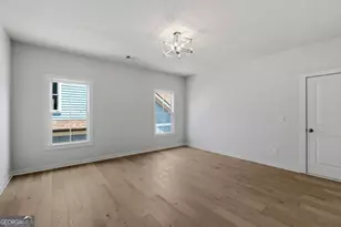 2015 Village Walk, Milton, GA 30004 - Photo 32