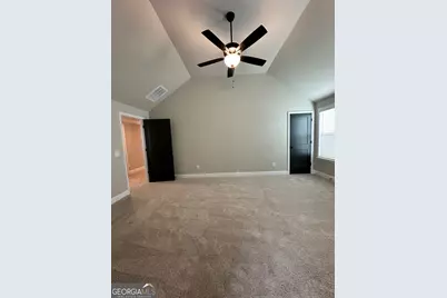 717 Lindsey Brooke Trace, Bonaire, GA 31005 - Photo 14
