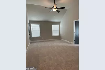 717 Lindsey Brooke Trace, Bonaire, GA 31005 - Photo 10