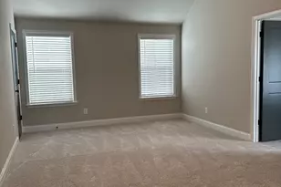 717 Lindsey Brooke Trace, Bonaire, GA 31005 - Photo 10
