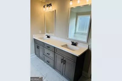 717 Lindsey Brooke Trace, Bonaire, GA 31005 - Photo 12