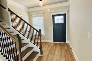 717 Lindsey Brooke Trace, Bonaire, GA 31005 - Photo 8