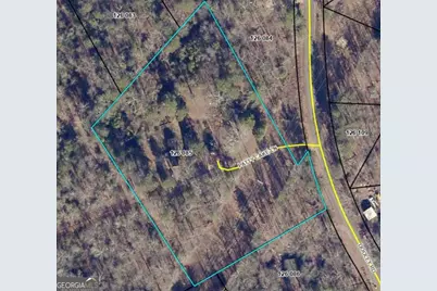 110 Patty Cake Lane, Clarkesville, GA 30523 - Photo 18