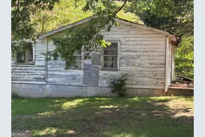 110 Patty Cake Lane, Clarkesville, GA 30523 - Photo 2