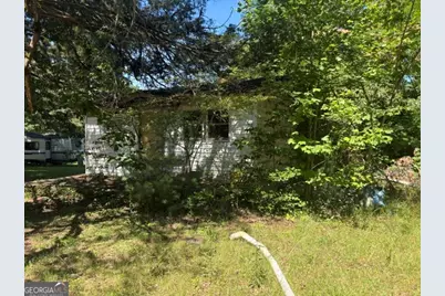 110 Patty Cake Lane, Clarkesville, GA 30523 - Photo 4