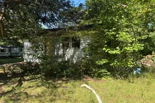 110 Pattycake Ln, Clarkesville, GA 30523 - Photo 4