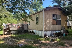 110 Pattycake Ln, Clarkesville, GA 30523 - Photo 14