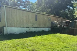 110 Pattycake Ln, Clarkesville, GA 30523 - Photo 12