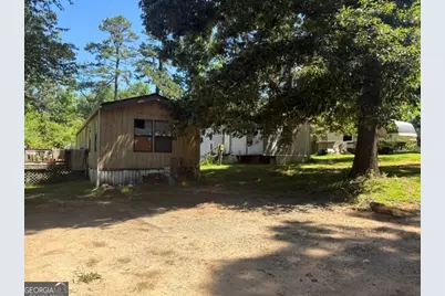 110 Patty Cake Lane, Clarkesville, GA 30523 - Photo 16