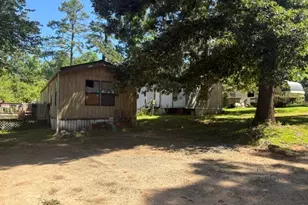 110 Pattycake Ln, Clarkesville, GA 30523 - Photo 16
