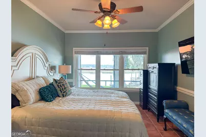 543 E 1st Street, Midway, GA 31320 - Photo 28