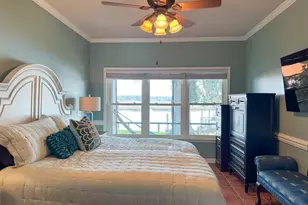 543 E 1st St, Midway, GA 31320 - Photo 28