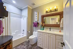 543 E 1st St, Midway, GA 31320 - Photo 34