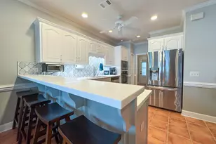 543 E 1st St, Midway, GA 31320 - Photo 22