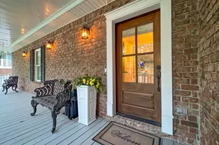 543 E 1st St, Midway, GA 31320 - Photo 18