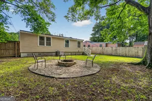 2509 Louisiana Ave, Savannah, GA 31404 - Photo 34