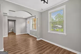 2509 Louisiana Ave, Savannah, GA 31404 - Photo 16