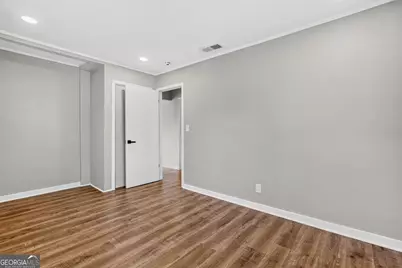 2509 Louisiana Avenue, Savannah, GA 31404 - Photo 32