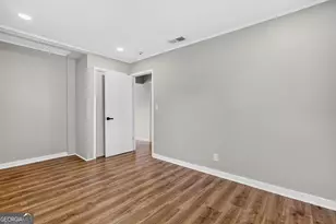 2509 Louisiana Ave, Savannah, GA 31404 - Photo 32