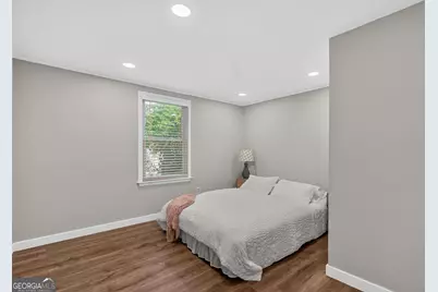 2509 Louisiana Avenue, Savannah, GA 31404 - Photo 20