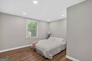 2509 Louisiana Ave, Savannah, GA 31404 - Photo 20