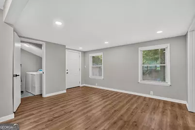 2509 Louisiana Avenue, Savannah, GA 31404 - Photo 8