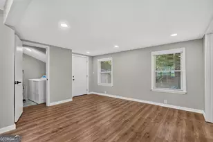 2509 Louisiana Ave, Savannah, GA 31404 - Photo 8